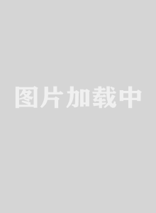 令人心动的offer第六季